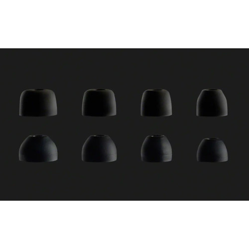 Навушники ігрові In-ear Sony INZONE E9 3.5 mini-jack Білий