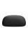 Навушники TWS JBL Tune Buds 2 Чорний