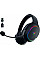 Гарнітура ігрова Razer Barracuda X Chroma, BT/WL, RGB, чорний