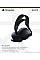 Гарнитура PlayStation PULSE Elite, WL (Чехол), White