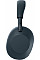 Навушники Over-ear Sony WH-1000XM6 BT 5.3, ANC, Hi-Res, AAC, LDAC, LC3, Wireless, Mic, Синій