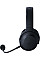 Гарнітура ігрова Razer Barracuda X, 7.1, mini-jack/USB-A/BT/WL, 1.5м, чорний