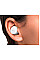Навушники TWS Belkin Soundform Bolt True Wireless, білий