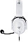 Гарнитура Razer Blackshark V2 X 3.5мм White