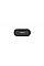 Наушники TECNO Hipods H3 Black