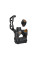 Навушники TWS Gravastar Sirius Plus, BT 5.3, чорний