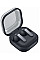 Бездротові навушники Samsung Galaxy Buds 4 Pro (R640), чорний