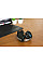 Наушники On-Ear Koss Porta Pro, BT 5.2, Wireless, Mic, Черный