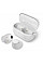 Навушники TWS Philips TAT2149 BT 5.4, IPX4, SBC, Touch control, Mic, Білий
