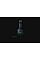 Гарнітура ігрова Razer Kraken V3 X, 7.1, USB-A, RGB, 1.8м, чорний