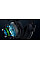 Гарнітура Razer BlackShark V3 Gen-2, USB-A/WL/BT, чорний