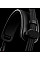 Гарнитура игровая Over-ear Sony INZONE H9 II BT 5.3, ANC, SBC, AAC, LC3, Wireless, Mic, Черный