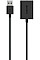Гарнітура ігрова Over-ear Sony INZONE H3 3.5 mini-jack, Mic