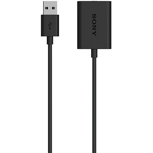 Гарнітура ігрова Over-ear Sony INZONE H3 3.5 mini-jack, Mic