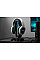 Гарнітура ігрова 2E GAMING HG330, 7.1, USB-A, RGB, 2м, білий