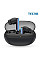 Навушники TECNO Sonic 1 Black