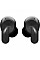 Наушники TWS EPOS ADAPT E1, BT 5.3, ANC, IPX5, SBC, AAC, Microsoft Teams, Zoom, Google Meet, Webex, Mic, Черный