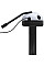 Гарнітура ігрова Over-ear Sony INZONE H3 3.5 mini-jack, Mic