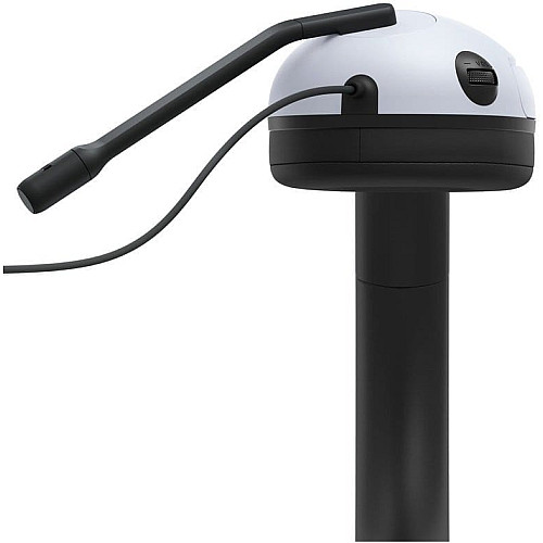 Гарнітура ігрова Over-ear Sony INZONE H3 3.5 mini-jack, Mic