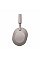 Наушники Over-ear Sony WH-1000XM5 BT 5.2, ANC, Hi-Res, AAC, LDAC, Wireless, Mic, Розовый