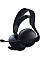 Гарнитура PlayStation PULSE Elite, WL (Чехол), White
