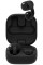 Навушники TWS Sony LinkBuds Clip BT 5.3, IPX4, SBC, AAC, Mic, Чорний