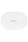 Навушники TWS Belkin Soundform Bolt True Wireless, білий