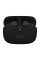 Навушники TWS JBL Wave Beam 2 Чорний