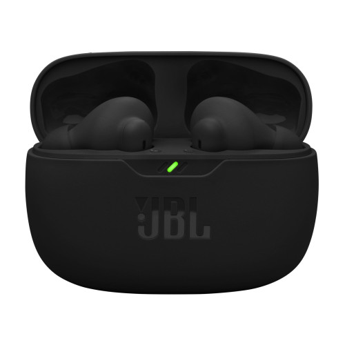 Навушники TWS JBL Wave Beam 2 Чорний