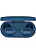 Наушники TWS Belkin Soundform Play True Wireless, синий
