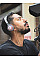 Навушники On-Ear Koss KPH30iCL, 3.5 mini-jack, Mic, 1.2м, Прозорий