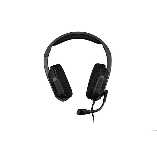 Гарнітура ігрова 2E GAMING HG315, 7.1, USB-A, RGB, 2м, чорний