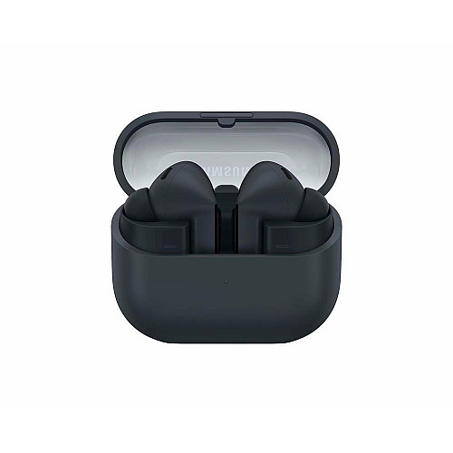 Бездротові навушники Samsung Galaxy Buds3 FE (R420), чорний