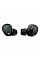 Навушники TWS Sony WF-1000XM5 BT 5.3, ANC, Hi-Res, IPX4, SBC, AAC, LDAC, LC3, Mic, Чорний