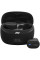 Навушники TWS JBL Tune Buds 2 Чорний