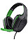 Гарнитура Trust GXT GXT 415X Zirox For Xbox, 3.5мм, черный