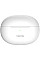 Наушники TECNO Buds 3 (BD03) White