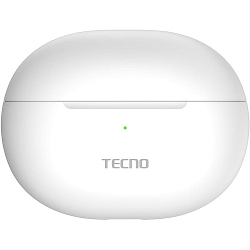Наушники TECNO Buds 3 (BD03) White