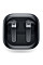 Бездротові навушники Samsung Galaxy Buds 4 (R540), чорний