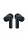 Бездротові навушники Samsung Galaxy Buds3 FE (R420), чорний
