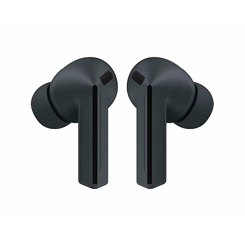 Бездротові навушники Samsung Galaxy Buds3 FE (R420), чорний