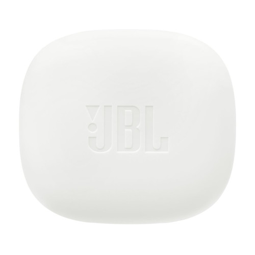 Навушники TWS JBL Wave Flex 2 Білий
