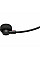 Гарнитура игровая Over-ear Sony INZONE H9 II BT 5.3, ANC, SBC, AAC, LC3, Wireless, Mic, Белый