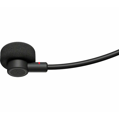 Гарнитура игровая Over-ear Sony INZONE H9 II BT 5.3, ANC, SBC, AAC, LC3, Wireless, Mic, Белый