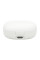 Навушники TWS JBL Wave Flex 2 Білий