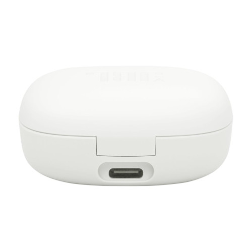 Навушники TWS JBL Wave Flex 2 Білий