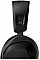 Гарнитура игровая HyperX Cloud Stinger 2, mini-jack/dual 3.5мм, 2м/0.15м, черный