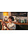Навушники On-ear Philips TAH3209 BT 5.3, Wireless, Mic, Чорний