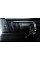 Гарнітура ігрова ASUS TUF Gaming H1 GEN II, USB-A, 2м., чорний