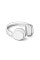 Навушники Over-ear Philips TAH5209 BT 5.3, SBC, Wireless, Mic, Білий